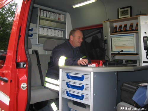 2010_05_14 Brand Netzgeraet Diabeteszentrum 008